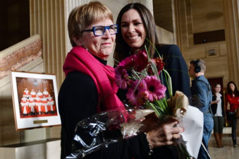 Canada Assisted Dying 加拿大 安樂死